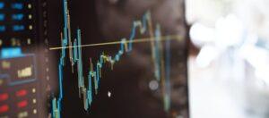 Les ETF : Une solution moderne pour diversifier son patrimoins