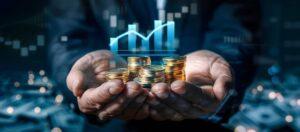 Les ETF : Une solution moderne pour diversifier son patrimoins