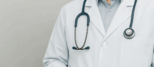 Cabinet prévoyance protection Valence assurance