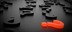 Cabinet Colson - Gestion de Patrimoine - AXA Valence illustration qui représente le cabinet Colson, spécialisé en gestion de patrimoine à Valence