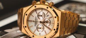 Cabinet prévoyance protection Valence assurance Assurance