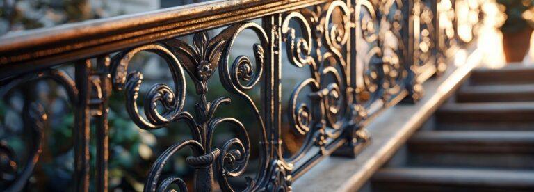 Cabinet Colson Valence, gestion patrimoine, assurance, finance, prévoyance