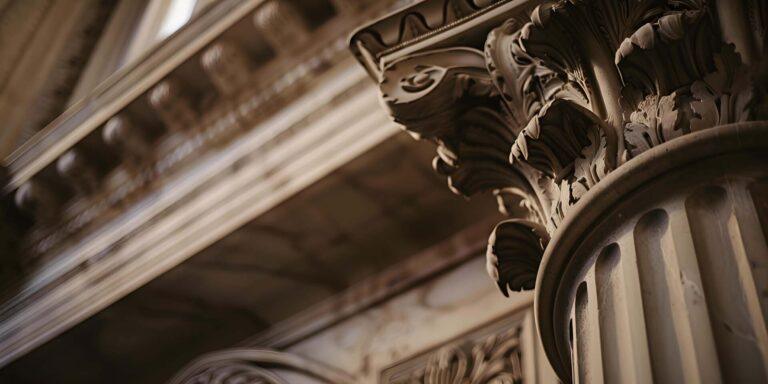 Cabinet Colson Valence, gestion patrimoine, assurance, finance, prévoyance