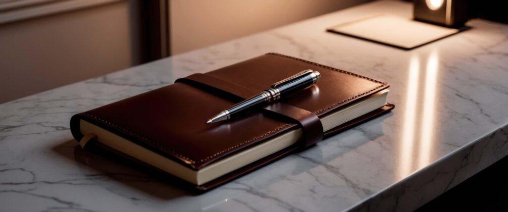 Prendre rendez-vous pour un bilan patrimonial avec le Cabinet Colson à Valence