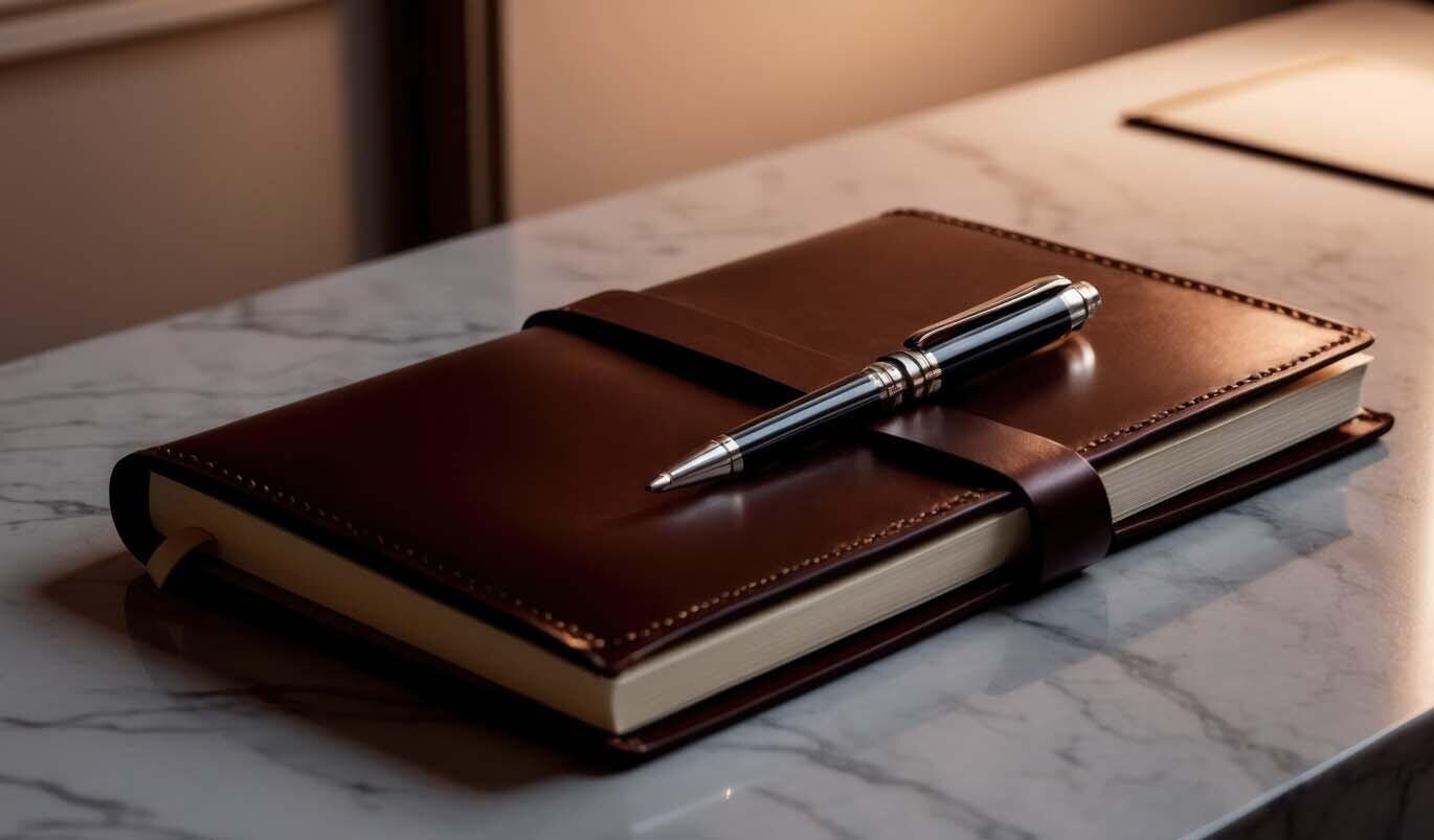 Prendre rendez-vous pour un bilan patrimonial ou de strategie de protection sociale pour dirigeants et professions libérales avec le Cabinet Colson à Valence