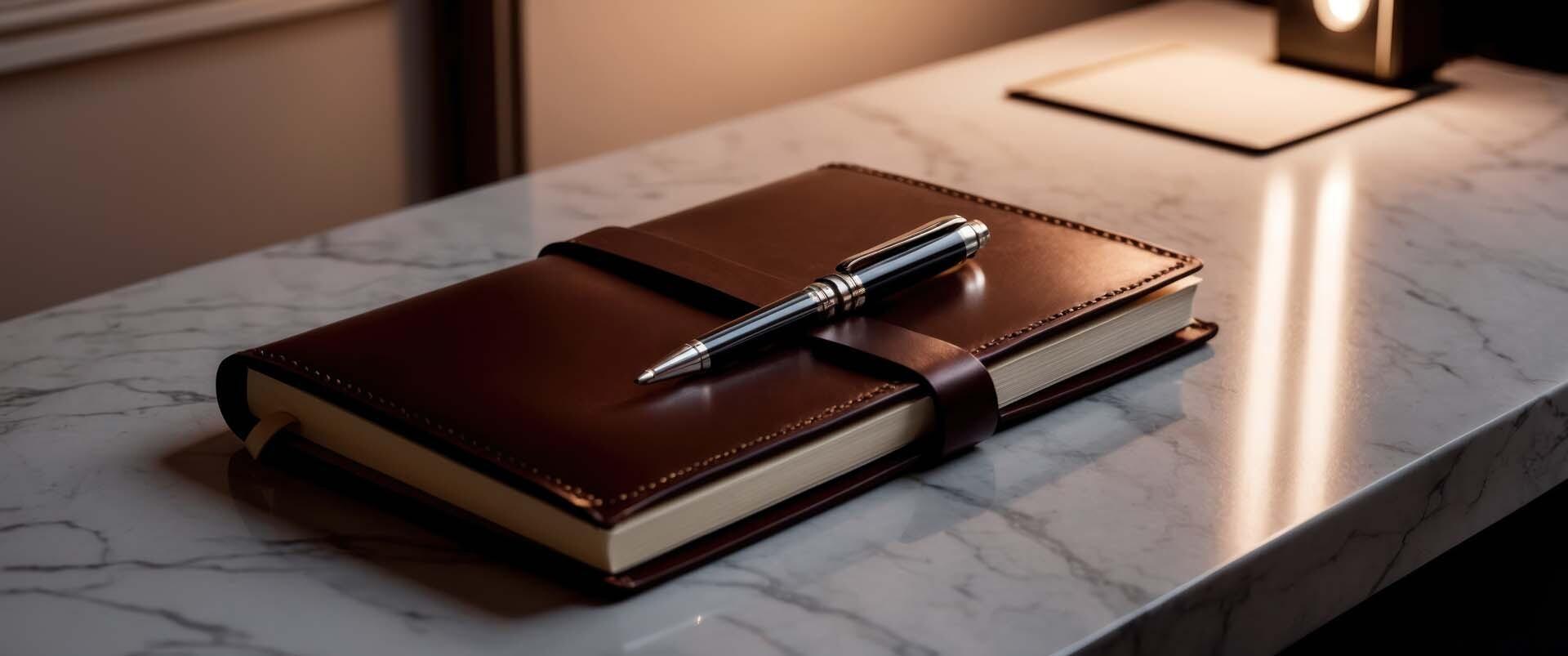 Prendre rendez-vous pour un bilan patrimonial ou de strategie de protection sociale pour dirigeants et professions libérales avec le Cabinet Colson à Valence