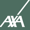 Cabinet prévoyance protection Valence assurance Colson