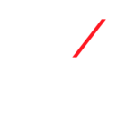 illustration qui représente le cabinet Colson, spécialisé en gestion de patrimoine à Valence