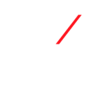 illustration qui représente le cabinet Colson, spécialisé en gestion de patrimoine à Valence