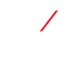 illustration qui représente le cabinet Colson, spécialisé en gestion de patrimoine à Valence