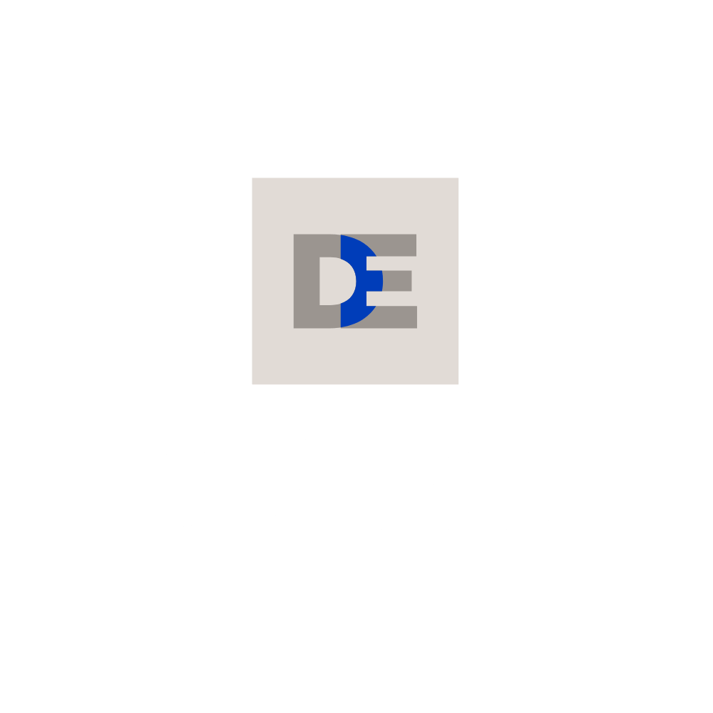 illustration qui représente le cabinet Colson, spécialisé en gestion de patrimoine à Valence