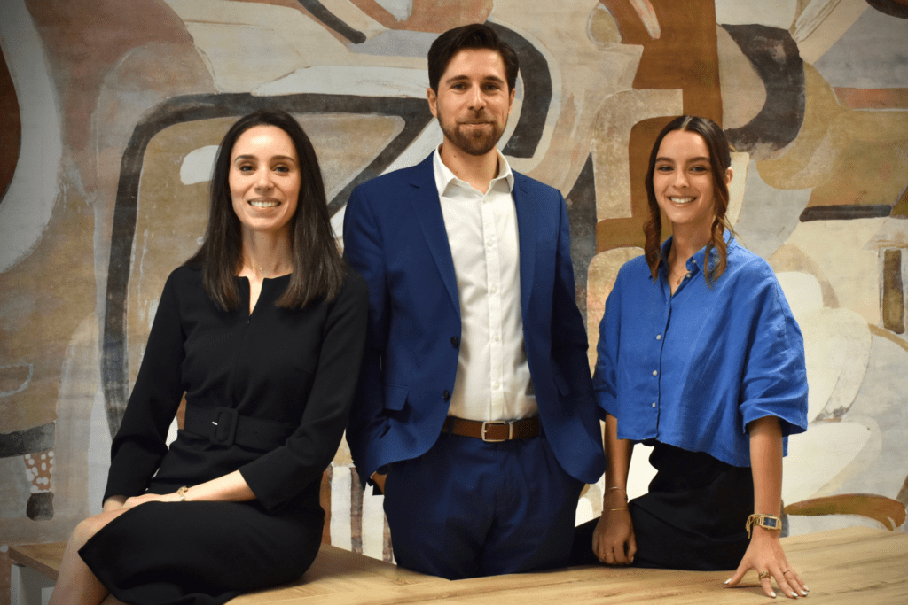 illustration qui représente le cabinet Colson, spécialisé en gestion de patrimoine à Valence