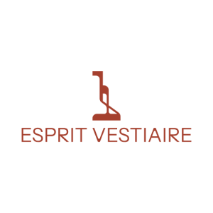 illustration qui représente le cabinet Colson, spécialisé en gestion de patrimoine à Valence