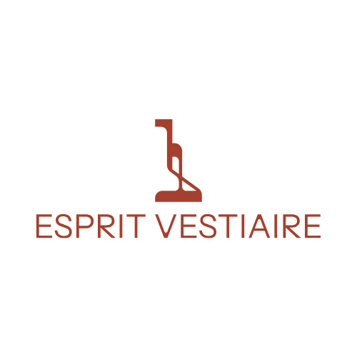 illustration qui représente le cabinet Colson, spécialisé en gestion de patrimoine à Valence