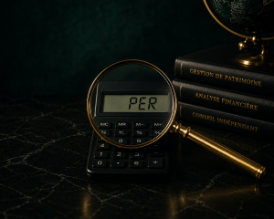 article - per ce que les conseillers ne calculent pas toujours