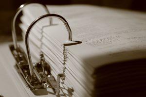 contrats retraite per article