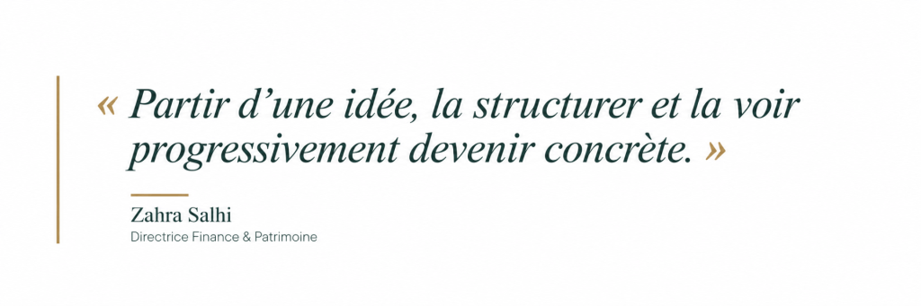 illustration qui représente le cabinet Colson, spécialisé en gestion de patrimoine à Valence